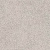 Керамогранит SHARDS SMALL WHITE natural 120x120