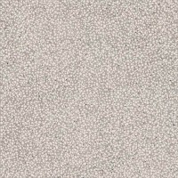 Керамогранит SHARDS SMALL WHITE natural 120x120