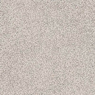 Керамогранит SHARDS SMALL WHITE natural 120x120