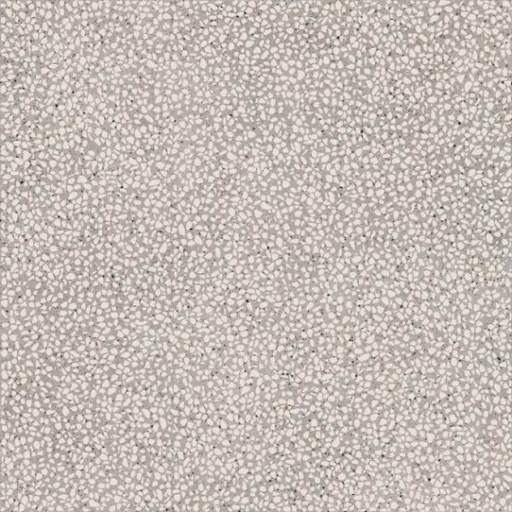 Керамогранит SHARDS SMALL WHITE natural 120x120