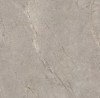 SILVER GREY 60 LAP 60X60