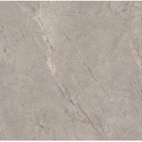 SILVER GREY 60 LAP 60X60