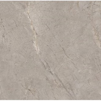 SILVER GREY 60 LAP 60X60