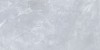 SIMIRNA GREY FULL LAPPATO 60x120