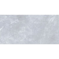 SIMIRNA GREY FULL LAPPATO 60x120