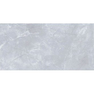 SIMIRNA GREY FULL LAPPATO 60x120