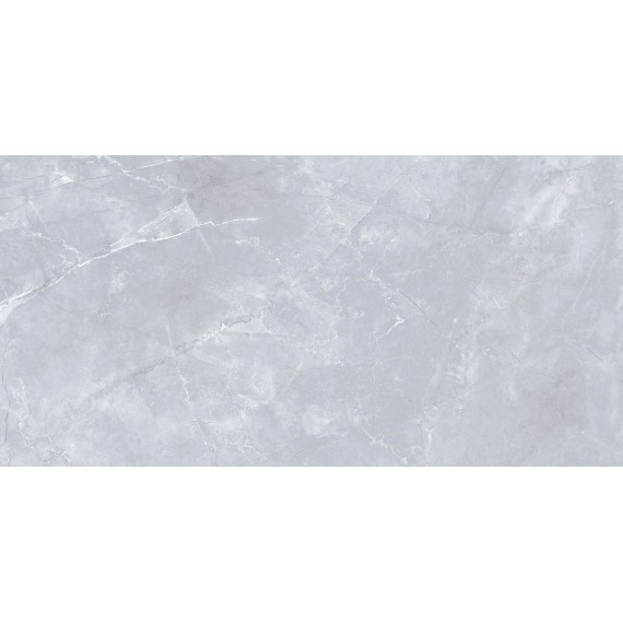 Керамогранит Керамогранит SIMIRNA GREY FULL LAPPATO 60x120