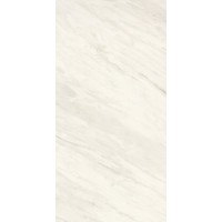 SIRIUS Rektifiye Parlak Nano 60x120