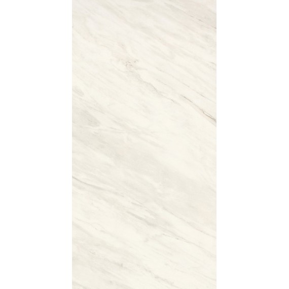 Керамогранит SIRIUS Rektifiye Parlak Nano 60x120