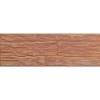 SL1 Фасад 12x36.5