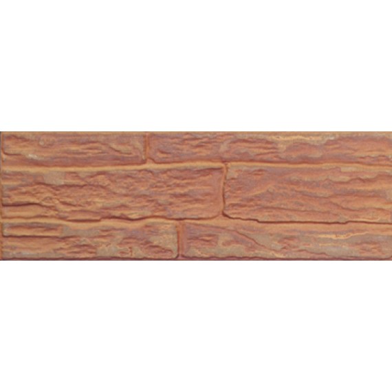 Керамогранит SL1 Фасад 12x36.5