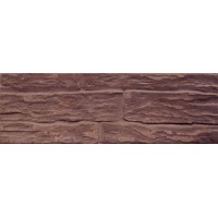 SL2 Фасад 12x36.5