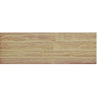 SL3 Фасад 12x36.5