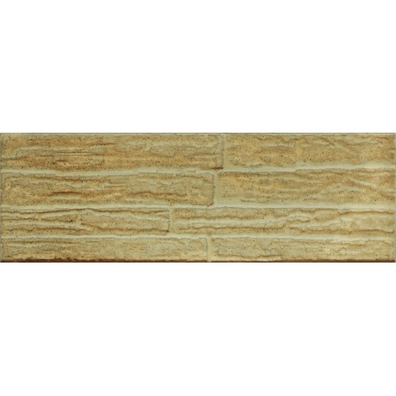 Керамогранит SL5 Фасад 12x36.5