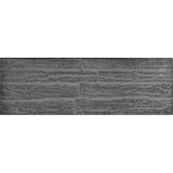 Керамогранит SL6 Фасад 12x36.5