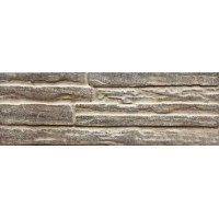 SL8 Фасад 12x36.5