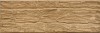 SL9 Фасад 12x36.5