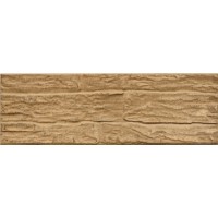 SL9 Фасад 12x36.5