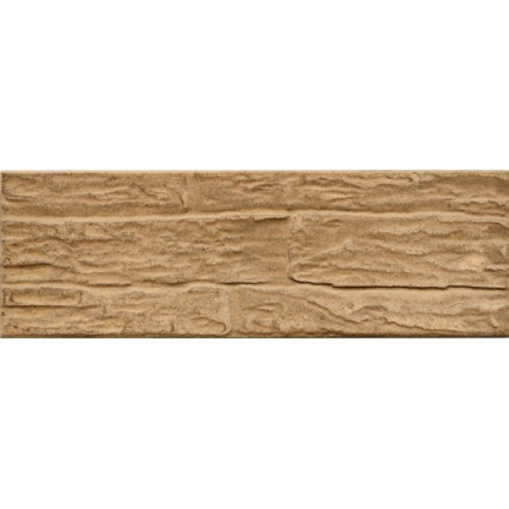 Керамогранит SL9 Фасад 12x36.5