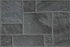 SLATE ANTRACITA 45.5x67.5
