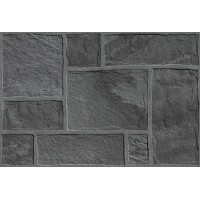 SLATE ANTRACITA 45.5x67.5