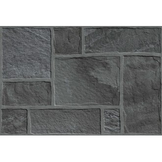 SLATE ANTRACITA 45.5x67.5