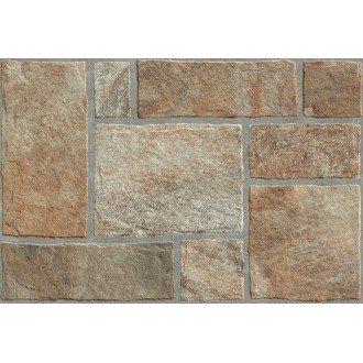 SLATE OXIDO 45.5x67.5