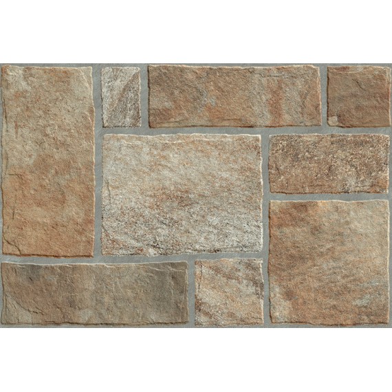 Керамогранит SLATE OXIDO 45.5x67.5