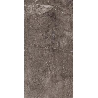 SMOKY BLACK FULL LAPPATO 60*120