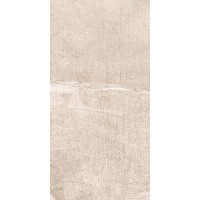 SMOKY IVORY FULL LAPPATO 60*120