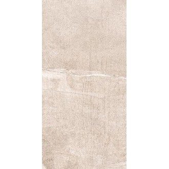 SMOKY IVORY FULL LAPPATO 60*120