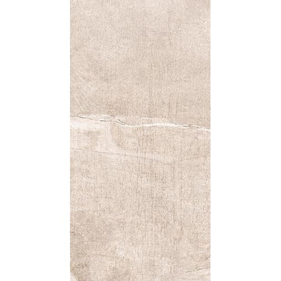 Керамогранит SMOKY IVORY FULL LAPPATO 60*120