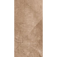 SMOKY TAUPE FULL LAPPATO 60*120