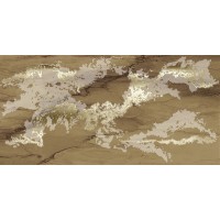 SOGV12 Venus Dec. Solitaire Gold-Visone 60x120