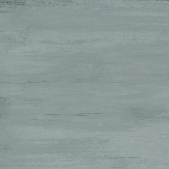 Керамогранит SOSPIRO OCEAN REC-BIS 59*59