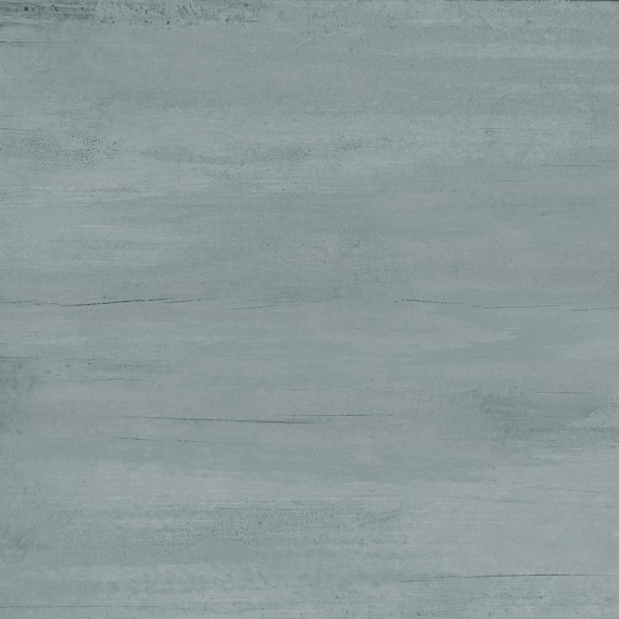 Керамическая плитка Керамогранит SOSPIRO OCEAN REC-BIS 59*59