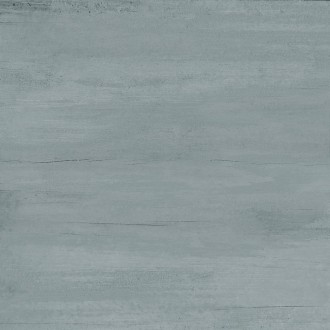 Керамогранит SOSPIRO OCEAN Rect 60*60