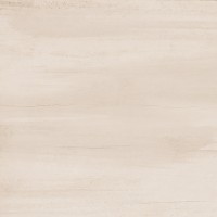 Керамогранит SOSPIRO TAUPE REC-BIS 59*59