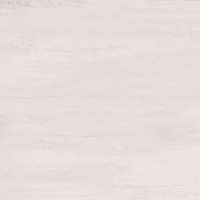 Керамогранит SOSPIRO WHITE REC-BIS 59*59