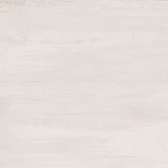 Керамогранит SOSPIRO WHITE REC-BIS 59*59