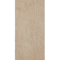 SO 05 St 2см Chambrod 60*120