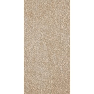 SO 05 St 2см Chambrod 60*120