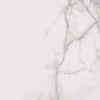 SP6010P SUPREME ROYAL STATUARIO ANT 60x60