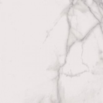 SP6010P SUPREME ROYAL STATUARIO ANT 60x60