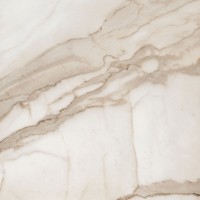 SP6013L SUPREME GOLDEN CALACATTA LAP 60x60