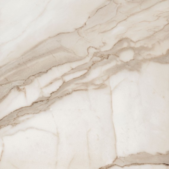 Керамогранит SP6013L SUPREME GOLDEN CALACATTA LAP 60x60