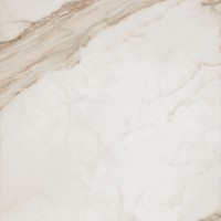 SP6013P SUPREME GOLDEN CALACATTA ANT 60x60