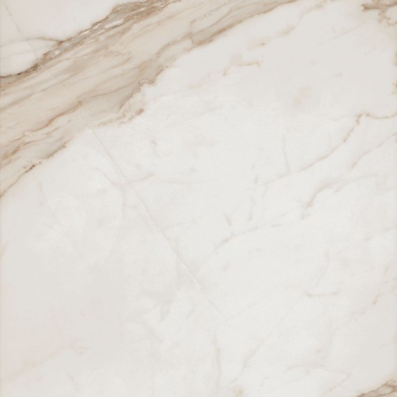Керамогранит SP6013P SUPREME GOLDEN CALACATTA ANT 60x60