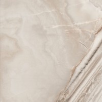 SP6034L SUPREME ONYX PRESTIGE LUX 60x60