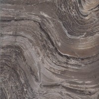 SP6044L SUPREME EXOTIC BROWN LUX RET 60x60